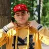 Александр  Сучков фото №1936251