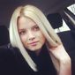 Евгения Владимировна Одинцова фото №414951