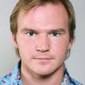 Андрей Николаевич Васильев фото №18383