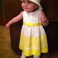 Елизавете Максимовна Ночвина фото №652597