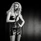 Юлиана  Олеговна фото №794190