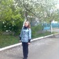 Христина Борисiвна Мокрiй фото №62578
