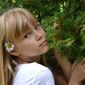Полина Сергеевна Варфоломеева фото №917677