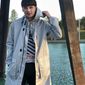 Алексей Николаевич Мальцев фото №1373082