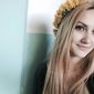 Полина Геннадьевна Сёмина фото №1127330