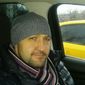 Дамир Вадимович Гусев фото №1138584