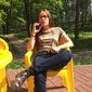 Софья Геннадьевна Потапова фото №1210781