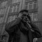 Аверин Егор