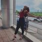 арина денисовна шарафутдинова фото №1472766