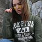 Екатерина  Овчинникова фото №1499656