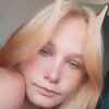 полина  цыплакова фото №1719208
