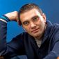 Андрей Владимирович Рудь фото №583353