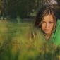 Ирина Ивановна Черемникова фото №696344