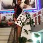 Юлия  Курбатова фото №1079399