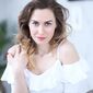 Алена Игоревна Любимова фото №1478526