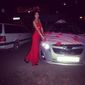 Альбина Альбековна Шаяхметова фото №983414