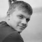 Ilya   фото №1147202