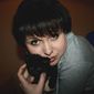 Татьяна Валерьевна Дуденкова фото №86336