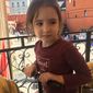 Елизавета   фото №1176664