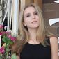 Екатерина Константиновна Позднякова фото №1190036