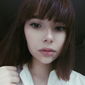 Элина Анатольевна Аюпова фото №1191342