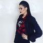 Елена Сергеевна Пляскина фото №1204727