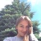 Ксения Алексеевна Агафонова фото №1204980