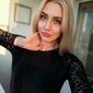 Александра Андреевна Салаш фото №1418113