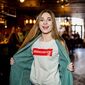 Екатерина Александровна Буянкина фото №1478879