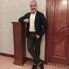 ОЛЕГ  ШУСТОВ фото №1926970