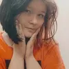 Екатерина  Смирнова фото №1923145