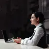Татьяна  Комарова фото №1930482