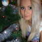 Карина Витальевна Ветлужских фото №412065