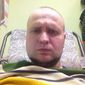 Андрей Алексеевич Адров фото №787457