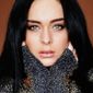 Ангелина Александровна Апряткина фото №484359