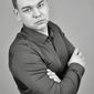 Дмитрий Александрович Нестеров фото №600897