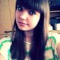 Анастасия Александровна Сученкова фото №643917