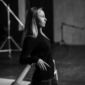 Екатерина  Васильева фото №1615890