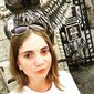 Татьяна Владимировна Пустовалова фото №1362470