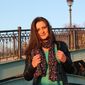 Элина  Элина фото №991779