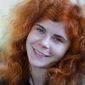 Галина Владимировна Желтова фото №1132327