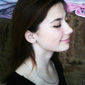 Ксения  Соколова фото №1181125