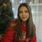 Полина   фото №1569090