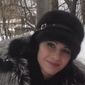 Жанна Владимировна Кудимова фото №151097