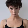 Екатерина  Ш фото №1907388