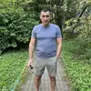 Аллан  Мустафин фото №1935323
