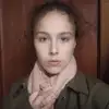 Диана  Ильицкая фото №1962432
