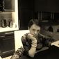 Евгения  Баженова фото №166460