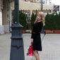 Валерия Игоревна Аничкина фото №342235