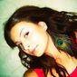 Tatiana   фото №365742